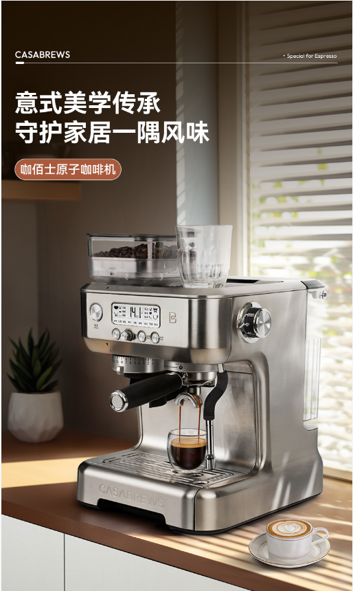 头图.png